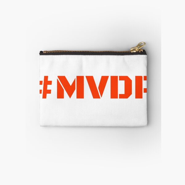 Item preview, MVDP | MVDP Gang | Van Der Poel | Dutch Cycling designed and sold by mattades.