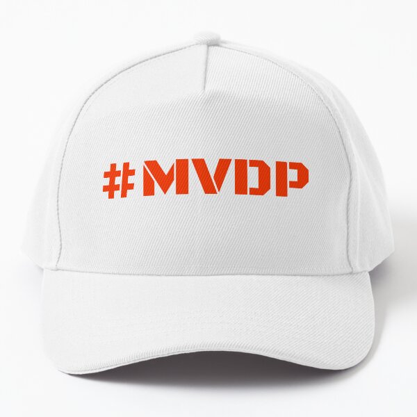 Item preview, MVDP | MVDP Gang | Van Der Poel | Dutch Cycling designed and sold by mattades.