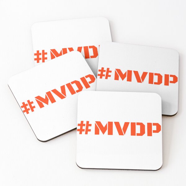 Item preview, MVDP | MVDP Gang | Van Der Poel | Dutch Cycling designed and sold by mattades.