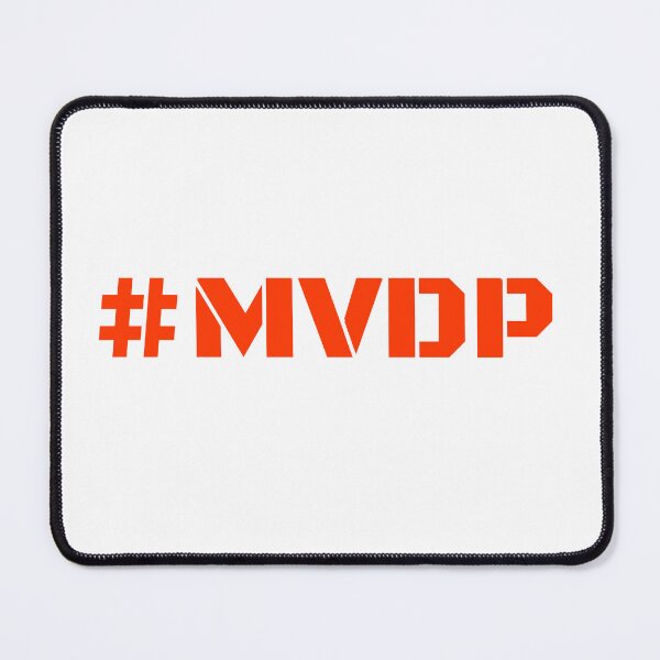 Item preview, MVDP | MVDP Gang | Van Der Poel | Dutch Cycling designed and sold by mattades.