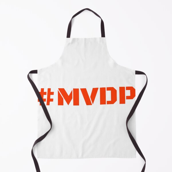 Item preview, MVDP | MVDP Gang | Van Der Poel | Dutch Cycling designed and sold by mattades.