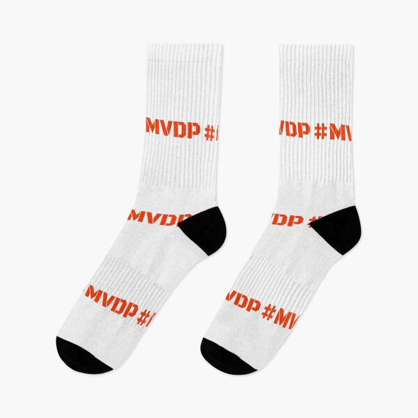 Item preview, MVDP | MVDP Gang | Van Der Poel | Dutch Cycling designed and sold by mattades.