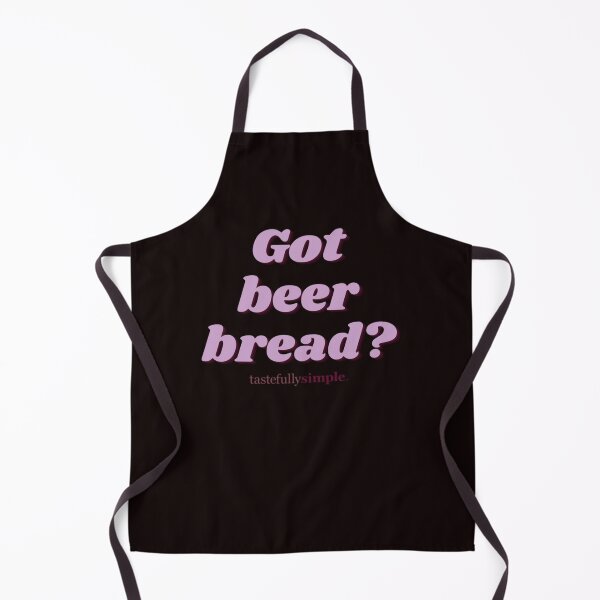 Item preview, Tastefully Simple designed and sold by GRANTACEVEDO.