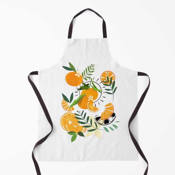 Item preview, orange-juice designed and sold by Terracott-aa.