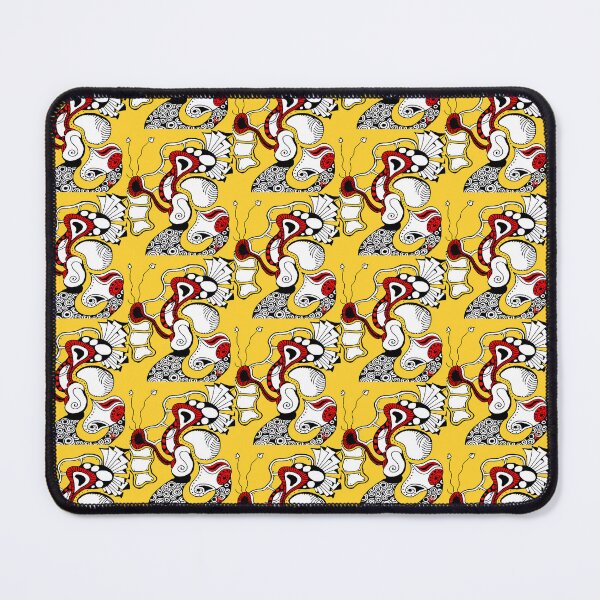 Item preview, Lief-lm! designed and sold by LM85.