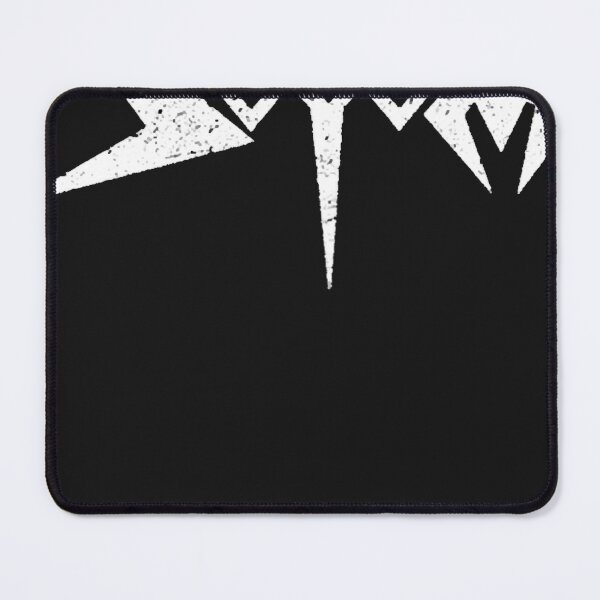 Item preview, Sodom Band Logo Awesome designed and sold by KariPredovic.