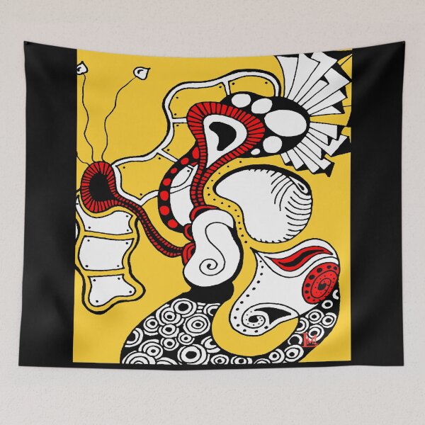 Item preview, Lief-lm! designed and sold by LM85.