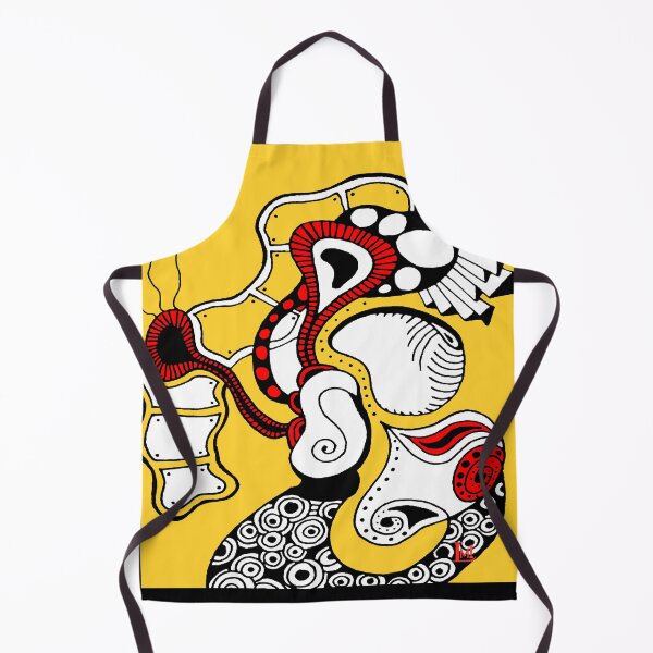 Item preview, Lief-lm! designed and sold by LM85.