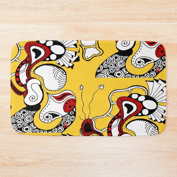 Item preview, Lief-lm! designed and sold by LM85.