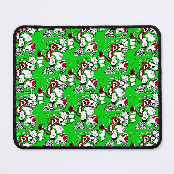 Item preview, Lief3-lm! designed and sold by LM85.