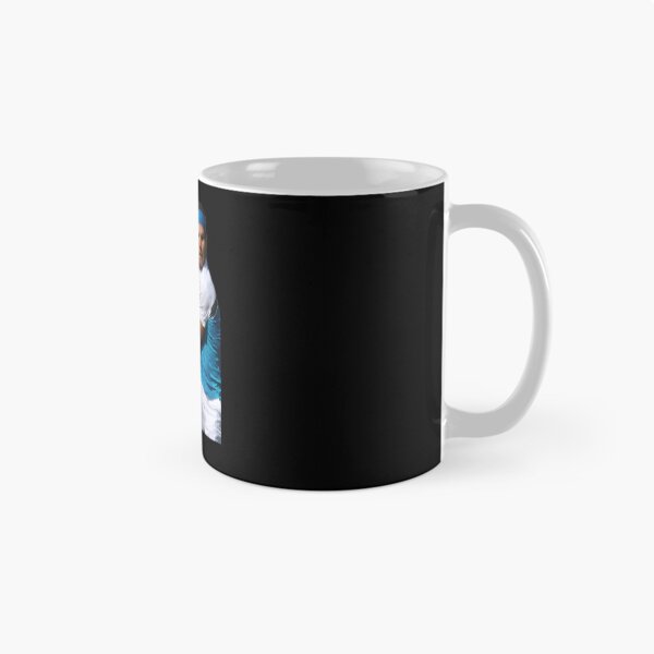 Item preview, Rafa Nadal designed and sold by ErmengaHoude.