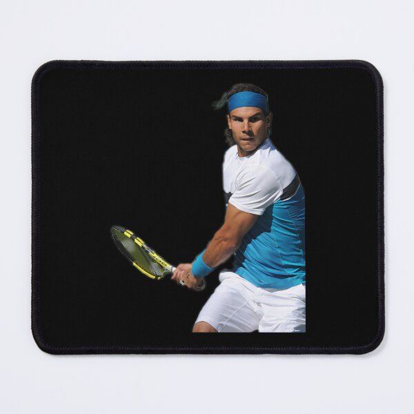 Item preview, Rafa Nadal designed and sold by ErmengaHoude.