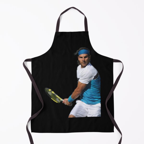 Item preview, Rafa Nadal designed and sold by ErmengaHoude.