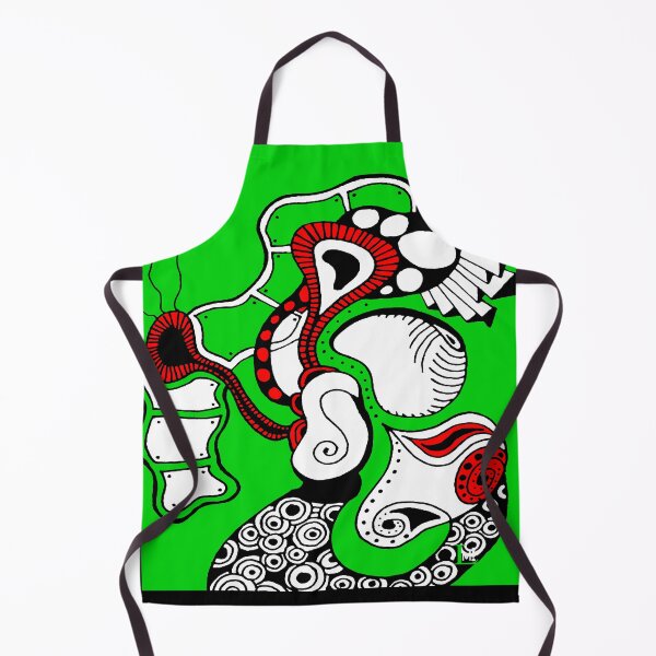 Item preview, Lief3-lm! designed and sold by LM85.