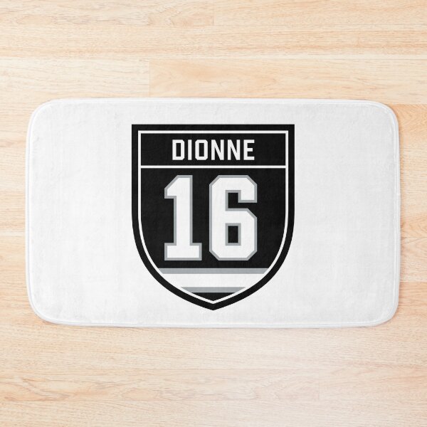 Item preview, Dionne #16 emblem designed and sold by Tarroi.