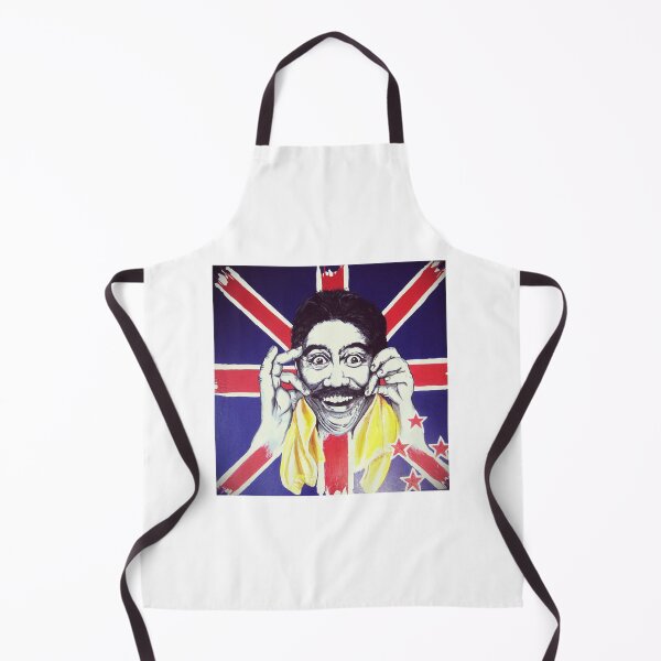Item preview, Billy T James designed and sold by uyndonG-rey.