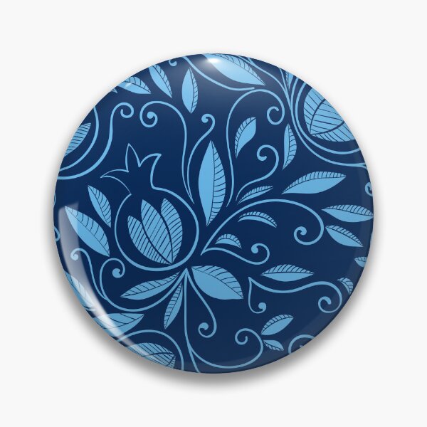 Item preview, Psychedelic Delights: A Captivating Artwork of Crazy Patterns designed and sold by Indianrocks.