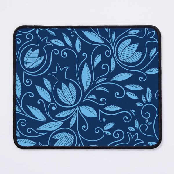Item preview, Psychedelic Delights: A Captivating Artwork of Crazy Patterns designed and sold by Indianrocks.
