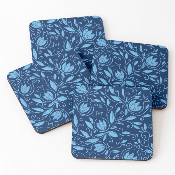 Item preview, Psychedelic Delights: A Captivating Artwork of Crazy Patterns designed and sold by Indianrocks.