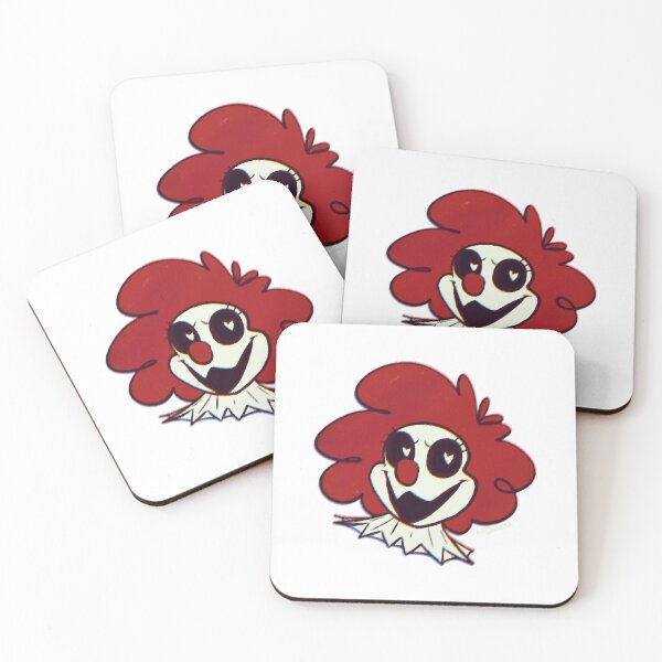 Item preview, billy designed and sold by uyndonG-rey.