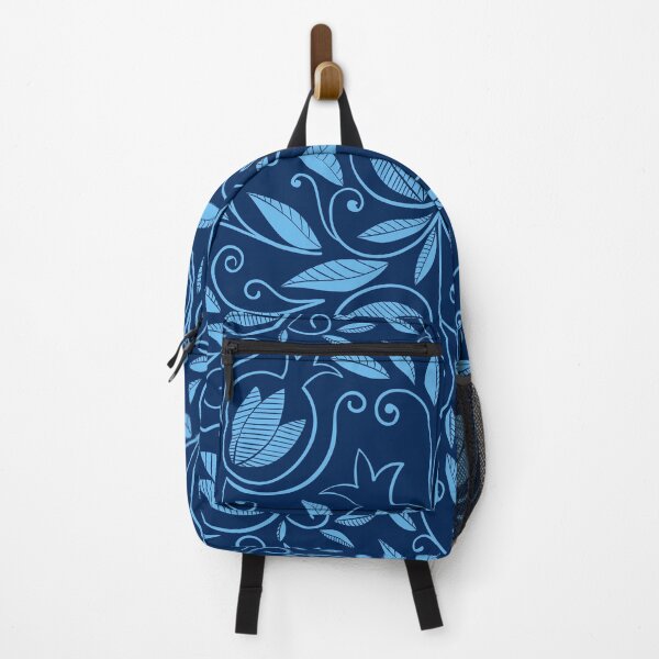 Item preview, Psychedelic Delights: A Captivating Artwork of Crazy Patterns designed and sold by Indianrocks.