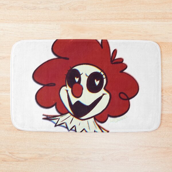 Item preview, billy designed and sold by uyndonG-rey.