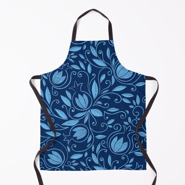 Item preview, Psychedelic Delights: A Captivating Artwork of Crazy Patterns designed and sold by Indianrocks.