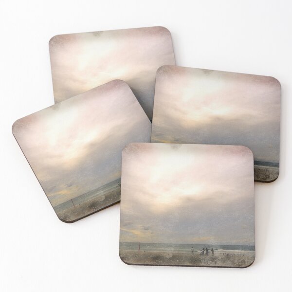Item preview, Another Day At The Beach designed and sold by KGSPhotoArt.