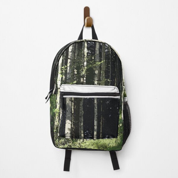 Item preview, Forest designed and sold by Bradipino.