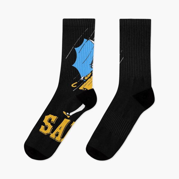 Item preview, Don’T Be A Salty  	 designed and sold by atsfttwyuk94.
