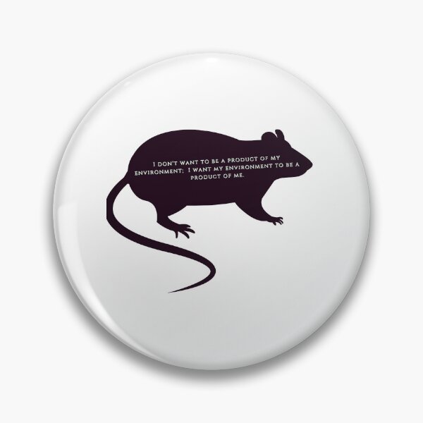 Item preview, Frank Costello - The Departed designed and sold by uyndonG-rey.
