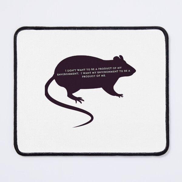 Item preview, Frank Costello - The Departed designed and sold by uyndonG-rey.
