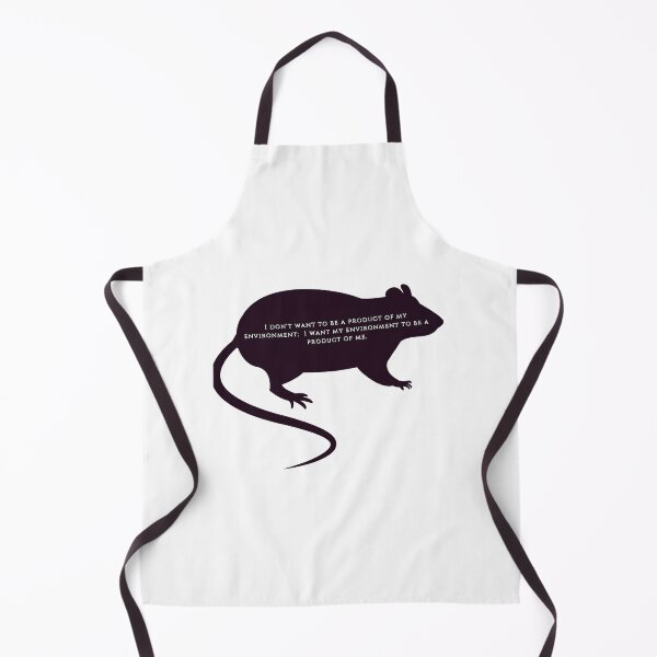 Item preview, Frank Costello - The Departed designed and sold by uyndonG-rey.