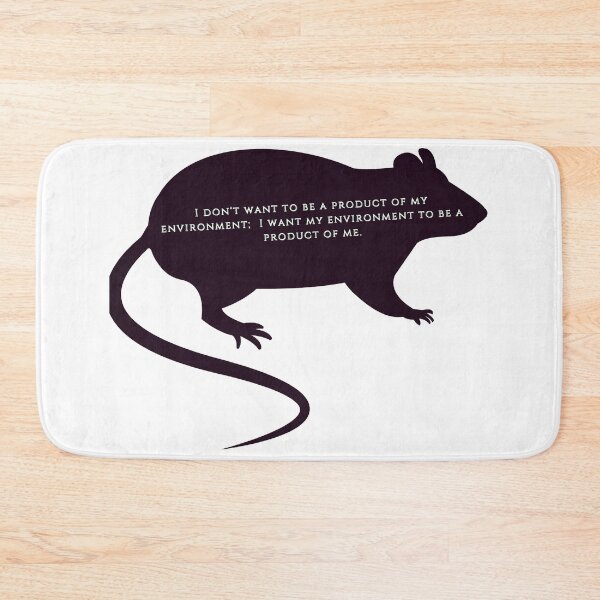 Item preview, Frank Costello - The Departed designed and sold by uyndonG-rey.