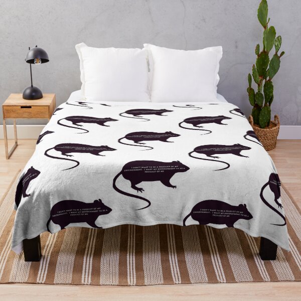 Item preview, Frank Costello - The Departed designed and sold by uyndonG-rey.