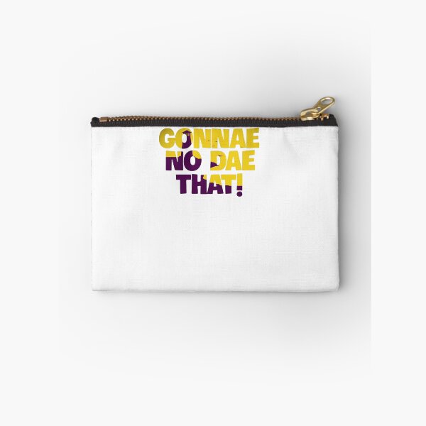 Item preview, Gonnae No Dae That! designed and sold by uyndonG-rey.