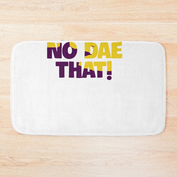 Item preview, Gonnae No Dae That! designed and sold by uyndonG-rey.