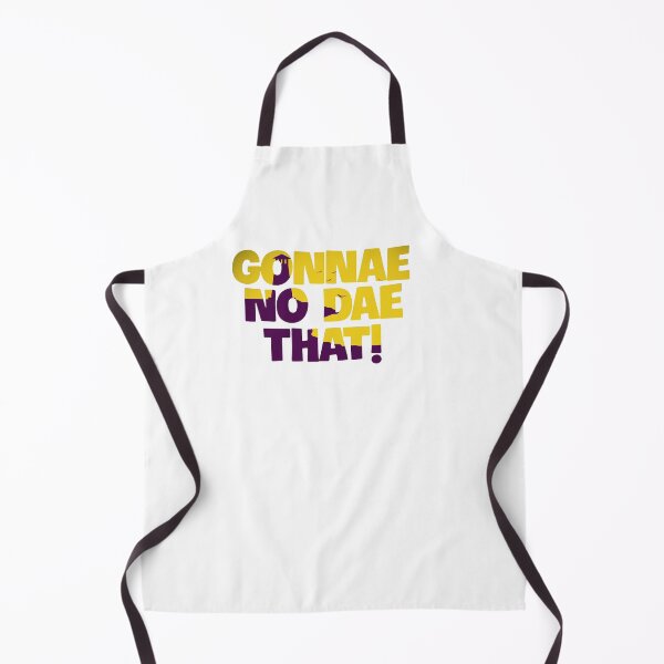 Item preview, Gonnae No Dae That! designed and sold by uyndonG-rey.