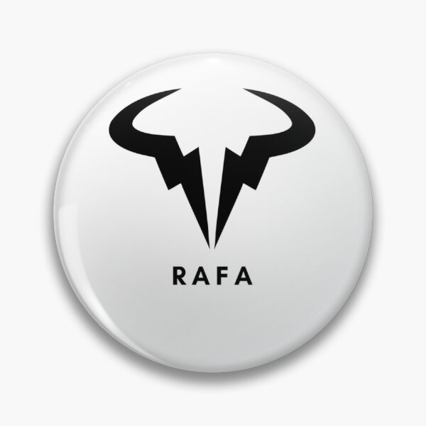 Item preview, Copy of Rafa Nadal designed and sold by ErmengaHoude.