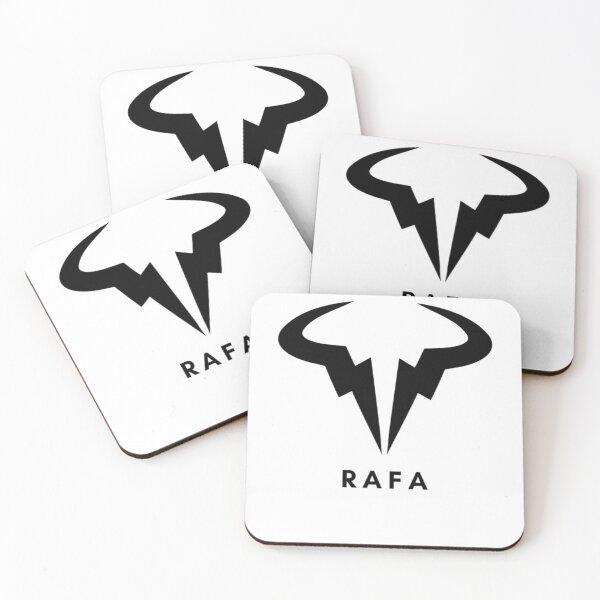 Item preview, Copy of Rafa Nadal designed and sold by ErmengaHoude.
