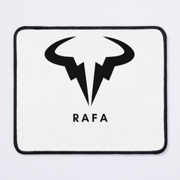 Item preview, Copy of Rafa Nadal designed and sold by ErmengaHoude.