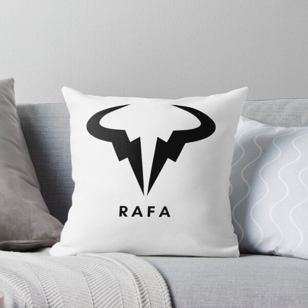 Item preview, Copy of Rafa Nadal designed and sold by ErmengaHoude.