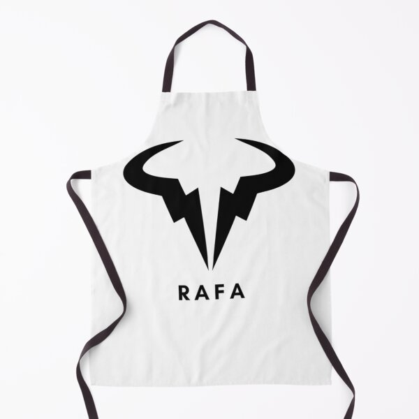 Item preview, Copy of Rafa Nadal designed and sold by ErmengaHoude.
