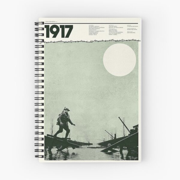 Item preview, 1917 designed and sold by javitennis.