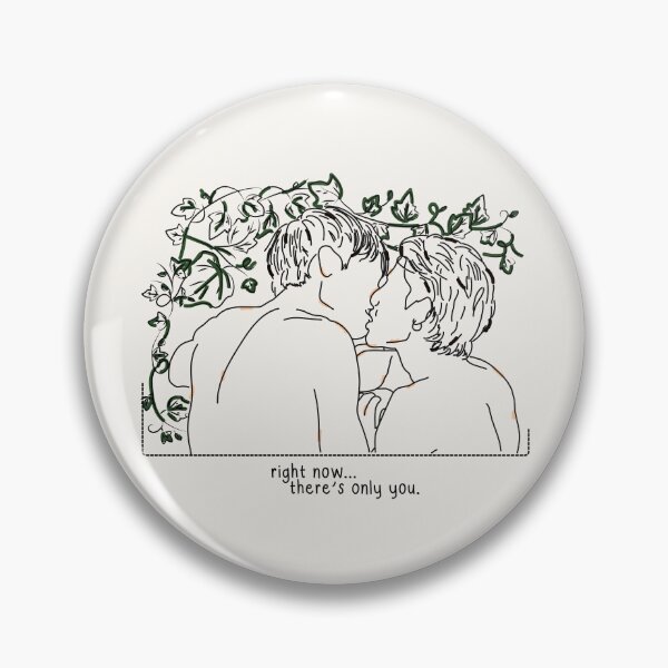 Item preview, rigth now... there's only you. | only friends the series | first kanaphan | khaotung thanawat | force jiratchapong | book kasidet | neo trai | mark pakin | lookjun bhasidi designed and sold by Pinu92.