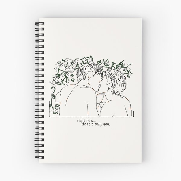 Item preview, rigth now... there's only you. | only friends the series | first kanaphan | khaotung thanawat | force jiratchapong | book kasidet | neo trai | mark pakin | lookjun bhasidi designed and sold by Pinu92.