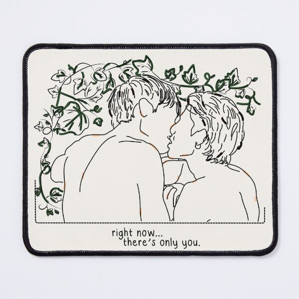 Item preview, rigth now... there's only you. | only friends the series | first kanaphan | khaotung thanawat | force jiratchapong | book kasidet | neo trai | mark pakin | lookjun bhasidi designed and sold by Pinu92.