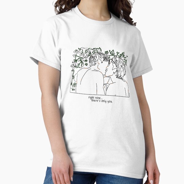 Firstkhaotung T-Shirts for Sale | Redbubble