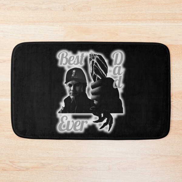 Item preview, devil may cry vergil designed and sold by MikeBlanchette.