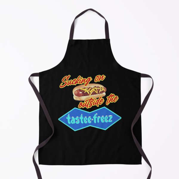 Item preview, Jack _amp_ Diane designed and sold by uyndonG-rey.